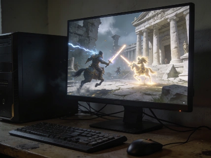 Legend of Edda: Pegasus ends Alpha with final wipe Next-Gen Gaming Blog