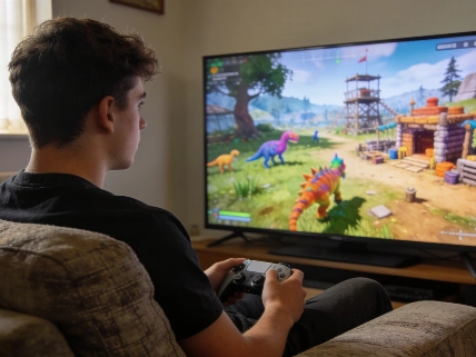 Palworld 1.0 Update Delivers Smoother Progression and Story Content Next-Gen Gaming Blog