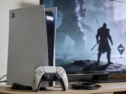 Bruce Straley apologises after God of War Laufey criticism Next-Gen Gaming Blog