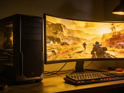 Fake GTA 6 Downloads Spread Malware as Leaks Fuel Confusion Next-Gen Gaming Blog