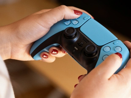 PlayStation State of Play September 2026: Major Reveals and Gameplay Unveiled Next-Gen Gaming Blog