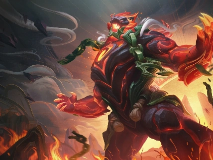 Wild Rift Patch 7.3 introduces Rift Rumble and new champions Next-Gen Gaming Blog