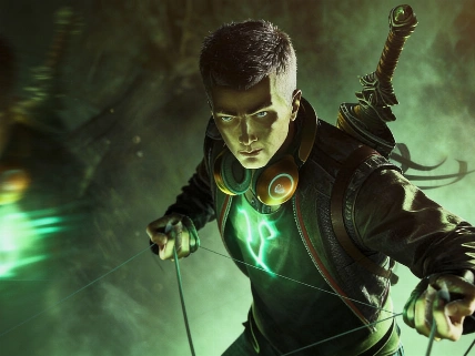 Hideki Kamiya Signals Scalebound Revival if Xbox Leadership Commits Next-Gen Gaming Blog