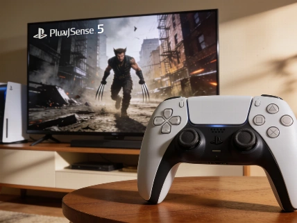 Marvel's Wolverine Leaves Out X-Men to Focus on Logan's Outsider Story Next-Gen Gaming Blog
