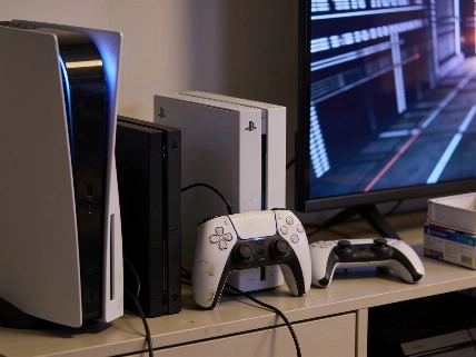 Console Prices Rise as US Xbox Sales Slide 33% Next-Gen Gaming Blog