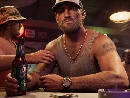 Rockstar Addresses GTA 6 Pressure Ahead of November Release Next-Gen Gaming Blog