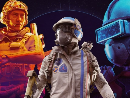 Arc Raiders Expeditions Paused Until 2027 as Embark Targets Major Overhaul Next-Gen Gaming Blog