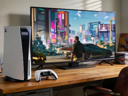 Fired Rockstar Staff Urge GTA 6 Fans Not to Boycott Upcoming Release Next-Gen Gaming Blog