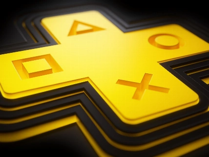PlayStation Plus August 2026 Lineup Brings Dying Light 2 and More Next-Gen Gaming Blog