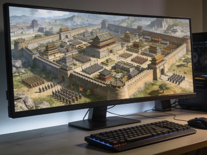 Mandate Order Early Access Release Date Set for August 2026 Next-Gen Gaming Blog