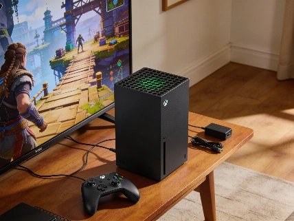 Xbox Game Pass Adds Day-One Releases and Confirms August 2026 Lineup Next-Gen Gaming Blog