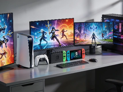 Square Enix Addresses Kingdom Hearts Collection Art Controversy Next-Gen Gaming Blog