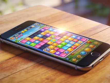 Jolly Match Doubles Level Count With 800 New Puzzles Across Updates Next-Gen Gaming Blog