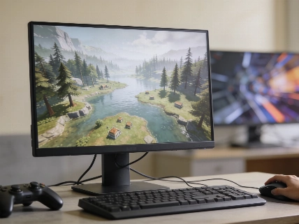 Indie CEO Sets 30,000-Unit ROI Target Against GTA 6 Next-Gen Gaming Blog