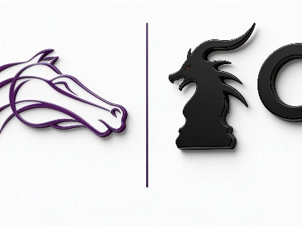 Cygames Returns as Breeders' Cup Sprint Sponsor in 2026 Next-Gen Gaming Blog