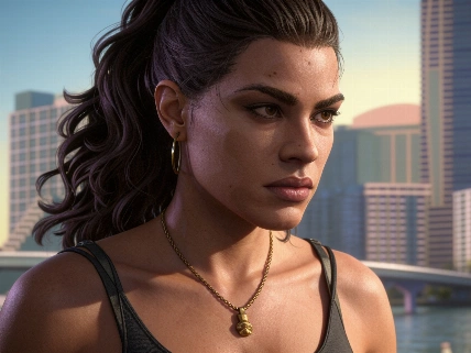 GTA 6 Extended Look: Netflix Debut and Global Release Times Detailed Next-Gen Gaming Blog