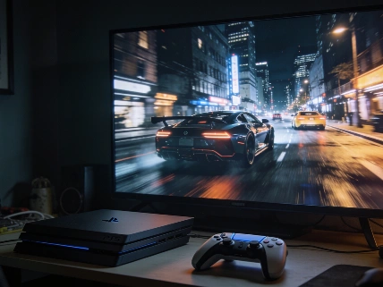 Rockstar Axed Midnight Club 5 After Internal Dispute and GTA Focus Next-Gen Gaming Blog