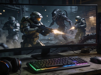 Aliens: Fireteam Elite 2 Preview Highlights Expanded Co-op and Class Options Next-Gen Gaming Blog