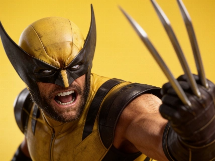 Marvel's Wolverine Delivers Brutal Combat but Struggles to Maintain Momentum Next-Gen Gaming Blog