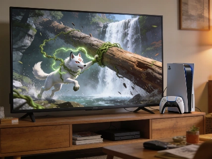 Okami's Iconic Log Scene Was Inspired by Spider-Man 2's Train Rescue Next-Gen Gaming Blog