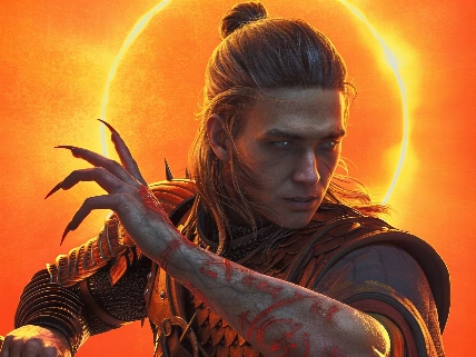 The Blood of Dawnwalker Sells One Million in Two Days After Launch Next-Gen Gaming Blog