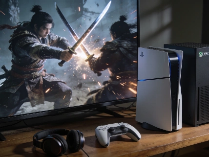 Sword Sage Awakening Reveals Ambitious Combat System for 2027 Release Next-Gen Gaming Blog