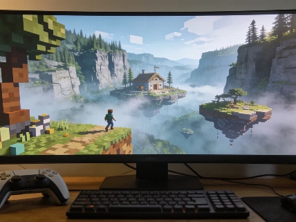 Enshrouded Reaches Five Million Players Before 1.0 Next-Gen Gaming Blog