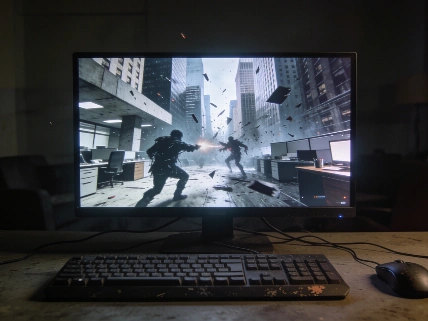 CONTROL Resonant guides for combat, progression and more Next-Gen Gaming Blog