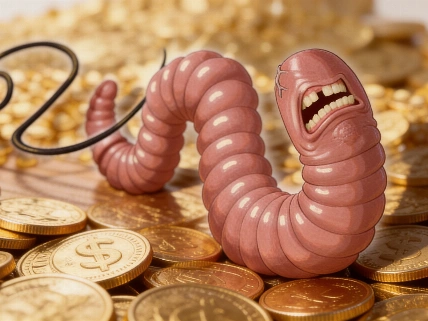 Worm Capitalist demo launches on Steam today Next-Gen Gaming Blog