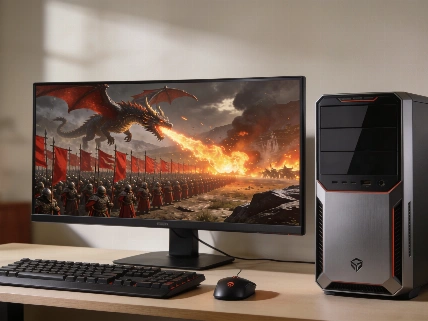 Game of Thrones: War for Westeros Gameplay Reveal Highlights Dragon Assault Next-Gen Gaming Blog