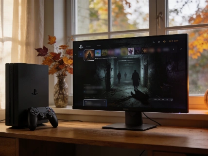 Halloween: The Game Secures Digital Release for New Zealand Players Next-Gen Gaming Blog