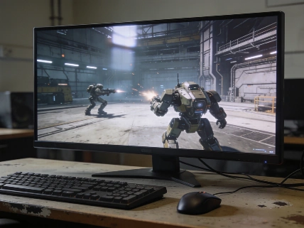 War Robots Clears $50 Million on Steam Next-Gen Gaming Blog