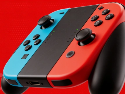 Nintendo Direct schedules Zelda 40th Anniversary and Switch 2 reveals Next-Gen Gaming Blog