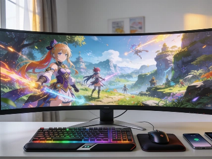 Another Eden 3.17.0 update brings new story content and major character upgrades Next-Gen Gaming Blog