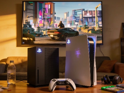 GTA Online support continues as GTA 6 multiplayer targets 2027 launch Next-Gen Gaming Blog