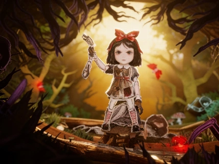 Cutout Announced by 906 Games and Big Blue Sky Games at gamescom 2026 Next-Gen Gaming Blog