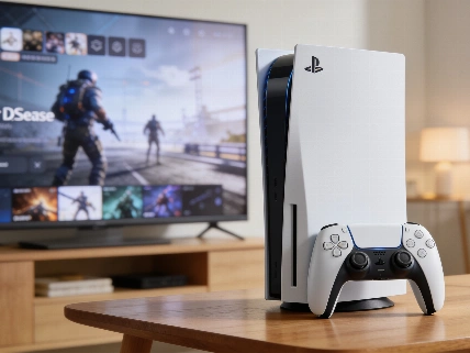 Sony's PlayStation disc phase-out and PS6 price raise new concerns Next-Gen Gaming Blog