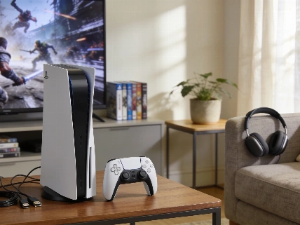 Sony's Move to Digital: Only 7 PlayStation Games Top 100,000 US Disc Sales Next-Gen Gaming Blog