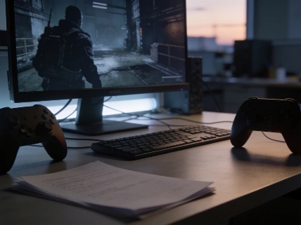 Kojima Says Sony Should Have Warned Him Earlier About Physint Next-Gen Gaming Blog
