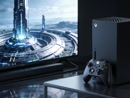 Halo Co-Creator Criticises Main Menu Ring and PvP Omission in Remake Next-Gen Gaming Blog