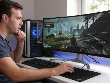 Bethesda's Todd Howard Breaks Silence on Reddit as Fans Demand Oblivion Patch Next-Gen Gaming Blog