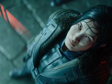 Lightspeed LA Restructures Last Sentinel, Staff Impacted by Creative Shift Next-Gen Gaming Blog