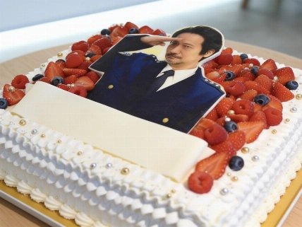 Hideo Kojima Reflects on 63rd Birthday and Future Game Development Plans Next-Gen Gaming Blog