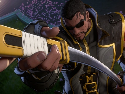Marvel Tokon: Fighting Souls Beta Sets New Steam Record Ahead of Launch Next-Gen Gaming Blog