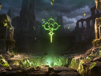 UNDECEMBER The Farside season launches with new Agony Wave mode Next-Gen Gaming Blog