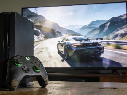 Forza Horizon 6 Leads 2026 First-Party Games at $579.2M Next-Gen Gaming Blog