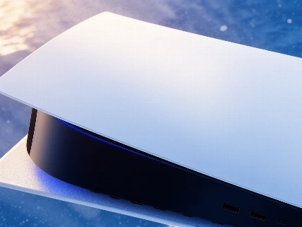 Sony Refuses to Refund PS5 Players After $500 Million Tariff Windfall Next-Gen Gaming Blog