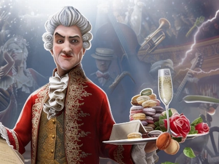Maestro launches on Nintendo Switch and Switch 2 with 38 tracks Next-Gen Gaming Blog