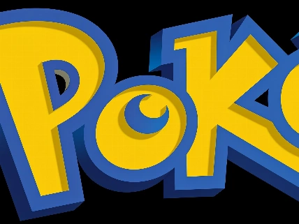 Pokémon Night Out brings Marshmello and Alison Wonderland to arena stages Next-Gen Gaming Blog