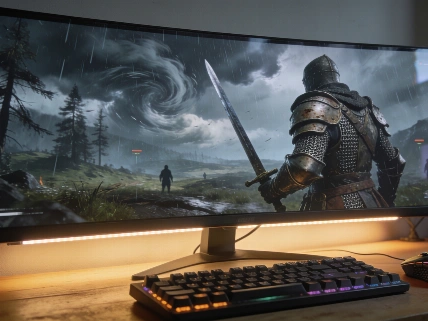 Stormforge Demo Arrives on Steam Ahead of PvE Survival Fest Next-Gen Gaming Blog